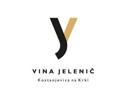 Jelenič