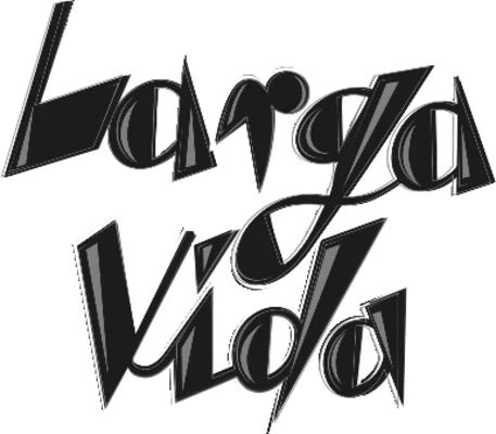 Larga Vida