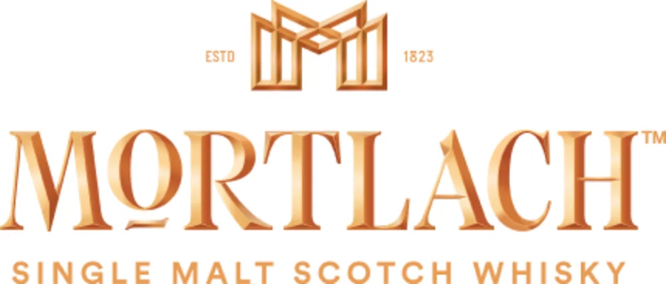 Mortlach