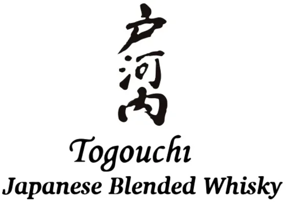 Togouchi
