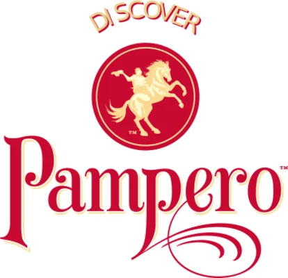 Pampero