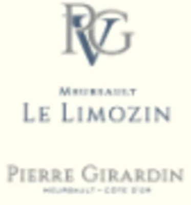 Meursault le Limozin