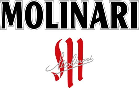 Molinari