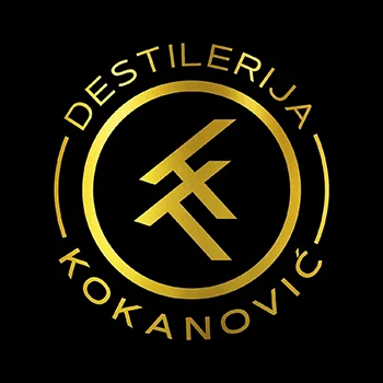 ISKRENA