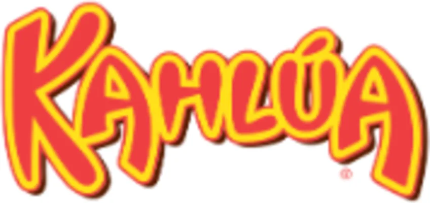 Kahlua 