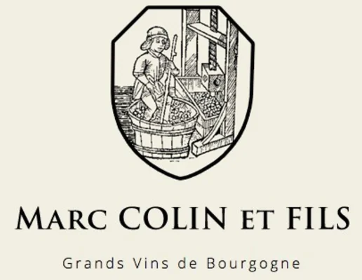 Marc Collin et Fils