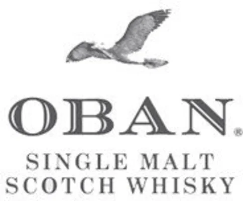 Oban
