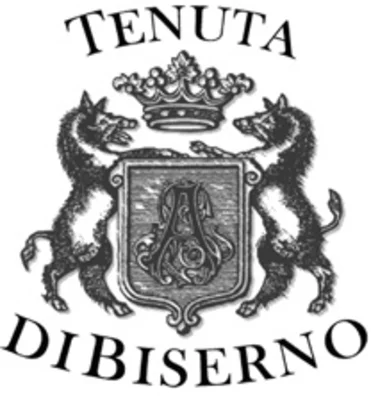 Tenuta di Biserno