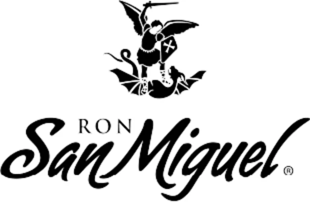 Ron San Miguel