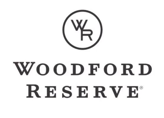 Woodford Reserve