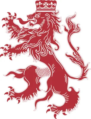 The King of Scots