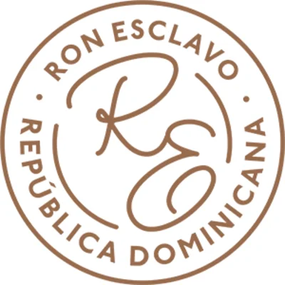Ron Esclavo