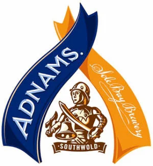 Adnams
