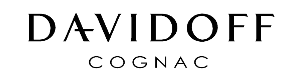 Davidoff