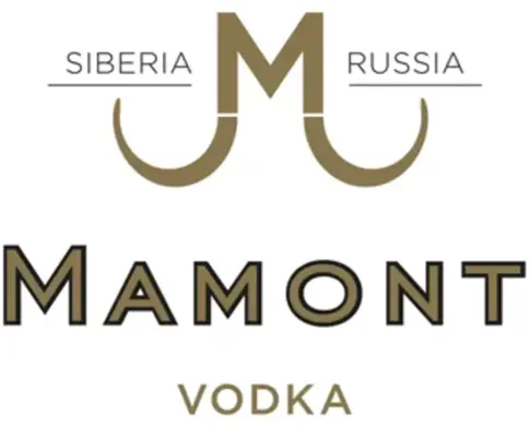 Mamont