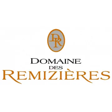 Domaine Des Remizieres