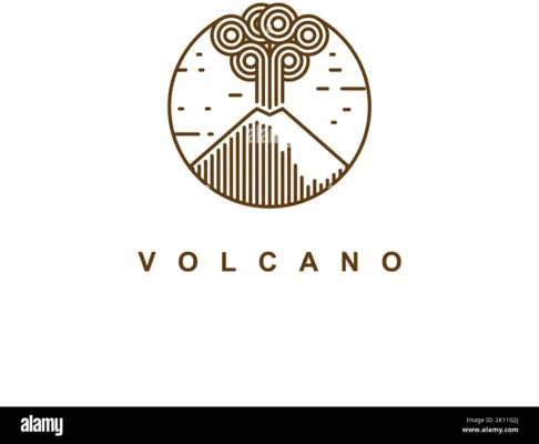 Terre del Vulcano