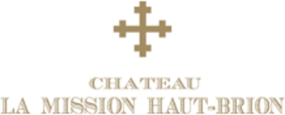 Chateau La Mission Haut-Brion