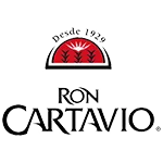 Cartavio