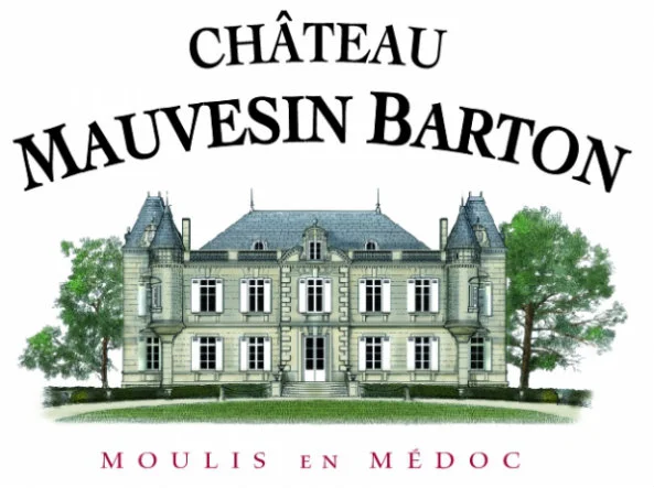 Chateau Mauvesin Barton