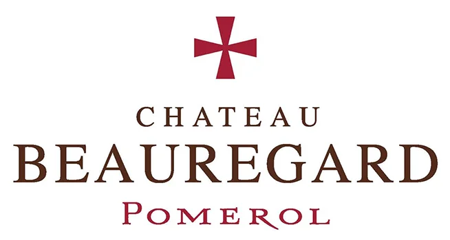 Chateau Beauregard