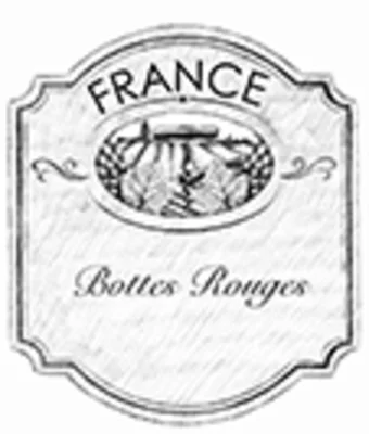 Bottes Rouges