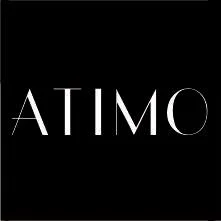 Atimo