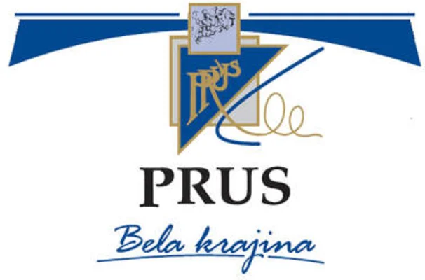 Prus