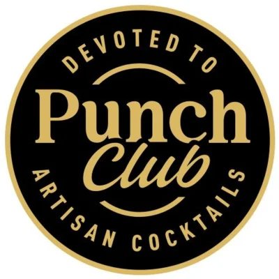 Punch Club