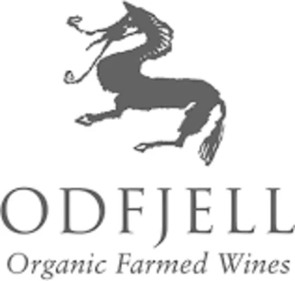 Odfjell