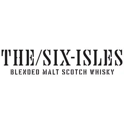 The Six Isles