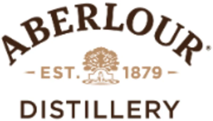 Aberlour