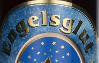 Engelsglut