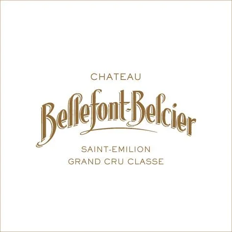 Chateau Bellefont-Belcier
