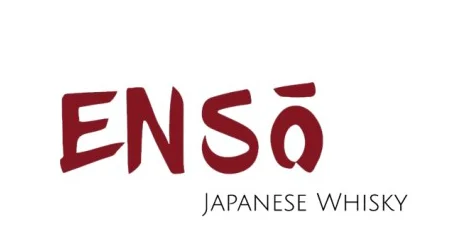 Enso