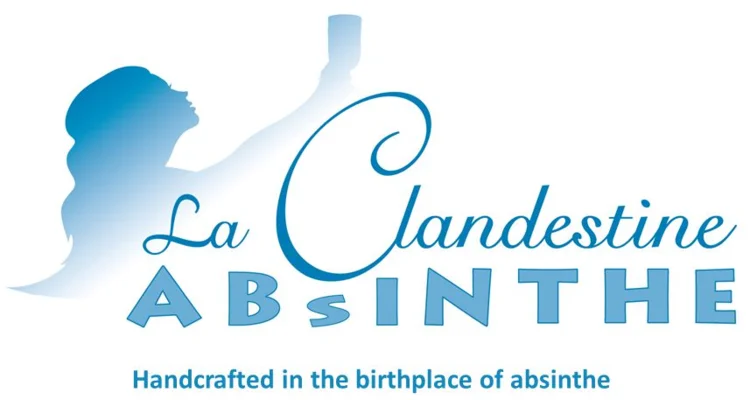 La Clandestine