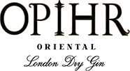 Opihr
