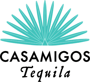 Casamigos