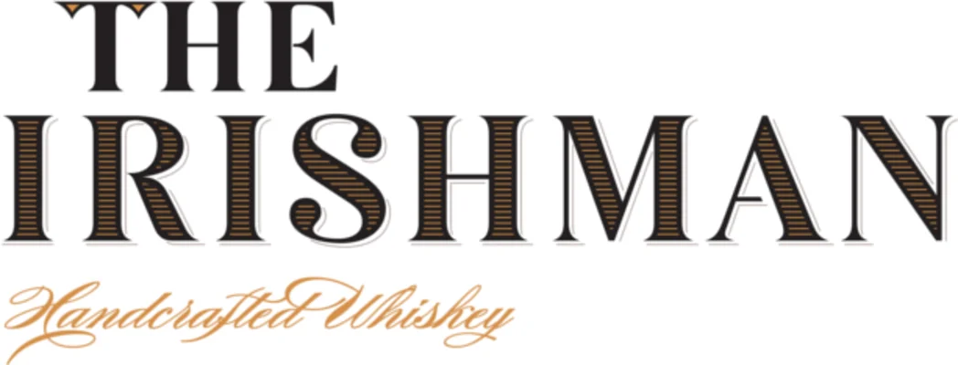The Irishman