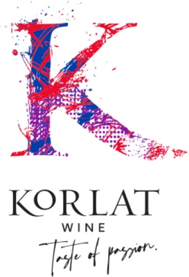 Korlat