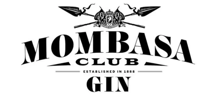 Mombasa