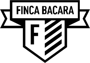 Finca Bacara
