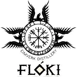 Floki