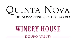 Quinta Nova de Nossa Senhora do Carmo