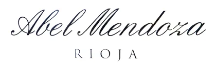 Abel Mendoza