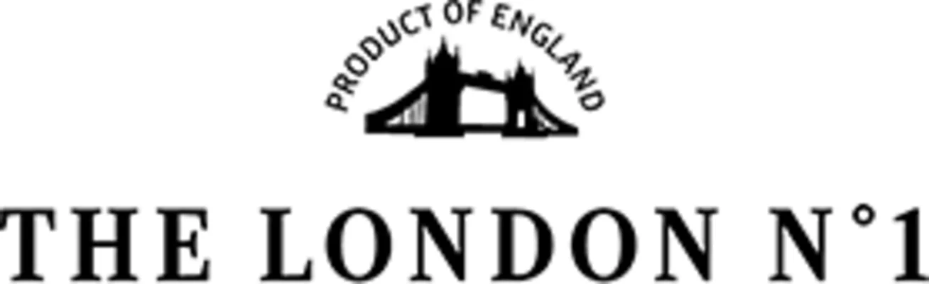 The London No.1