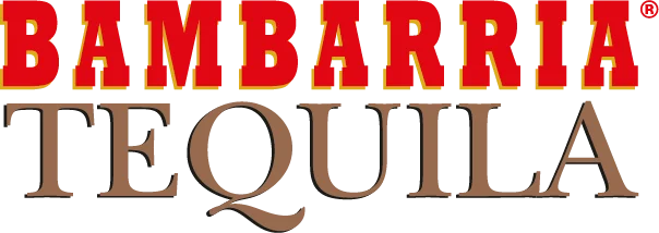 Bambarria