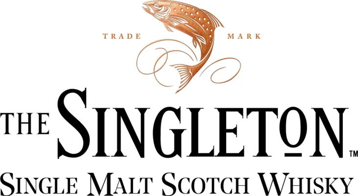 Singleton