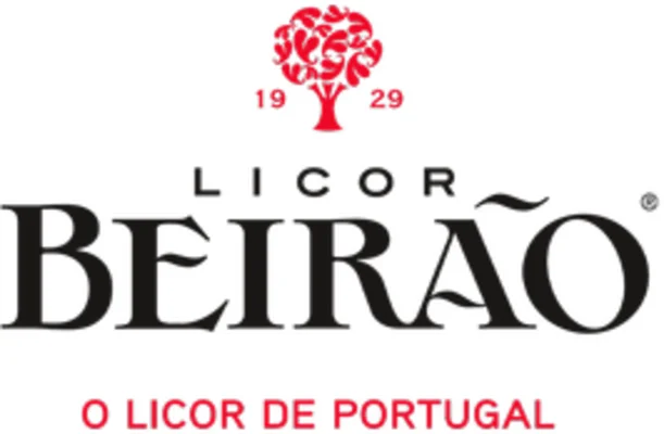 Beirao