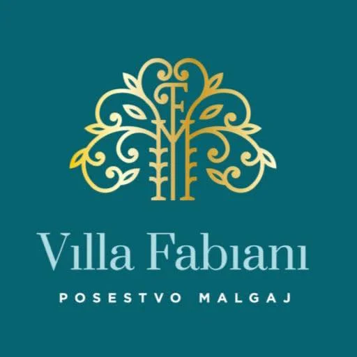 Villa Fabiani